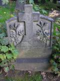 image of grave number 484236